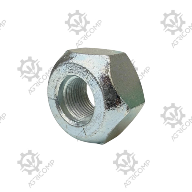 Cone Wheel Nut, 3/4 UNF