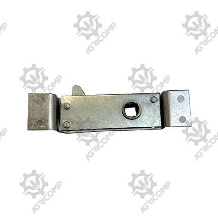 Bonnet Latch LH Suitable For Ford & Fordson