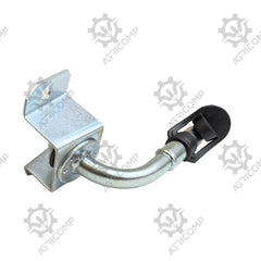 Electrical Accessories