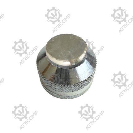 Dowty Coupling Dust Cover suitable for Massey Ferguson 135 35 65 - 646669M1
