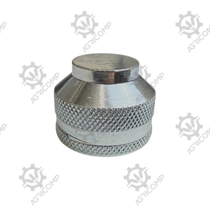 Dowty Coupling Dust Cover suitable for Massey Ferguson 135 35 65 - 646669M1