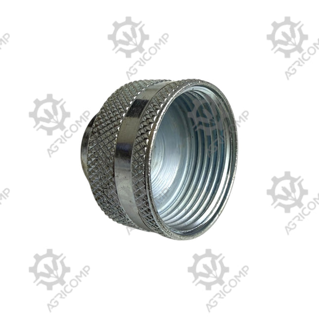 Dowty Coupling Dust Cover suitable for Massey Ferguson 135 35 65 - 646669M1