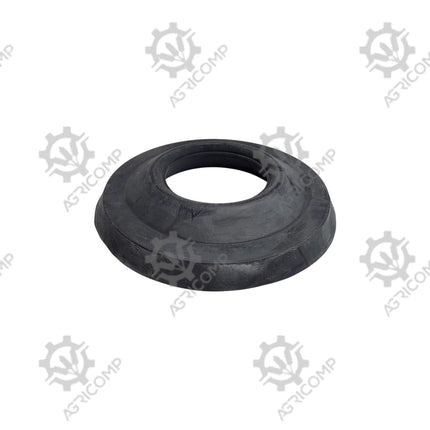 Dust Cover - Steering Column Suitable For Massey Ferguson 265 275 285 290 550 565 575 595 -1874351M1