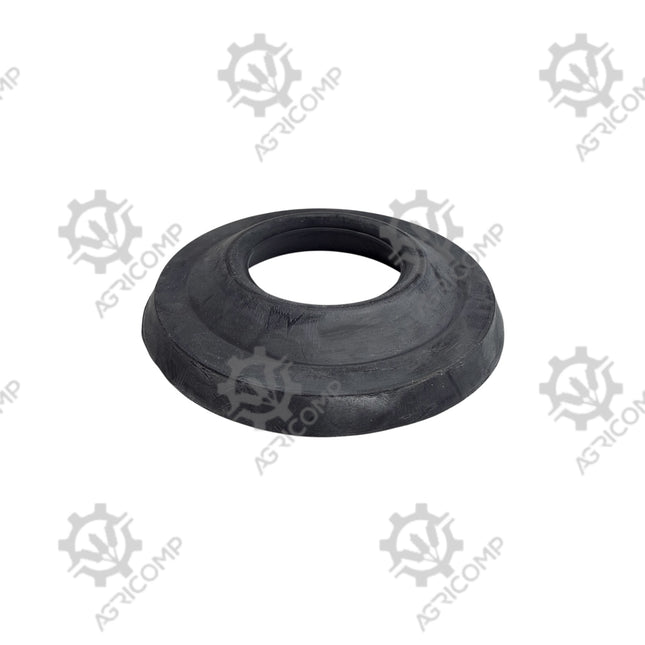Dust Cover - Steering Column Suitable For Massey Ferguson 265 275 285 290 550 565 575 595 -1874351M1