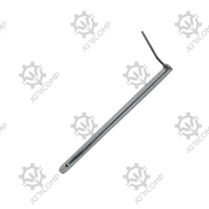 Swinging Drawbar Hinge Pin Long Suitable For Massey Ferguson 886163M91, 886163M1