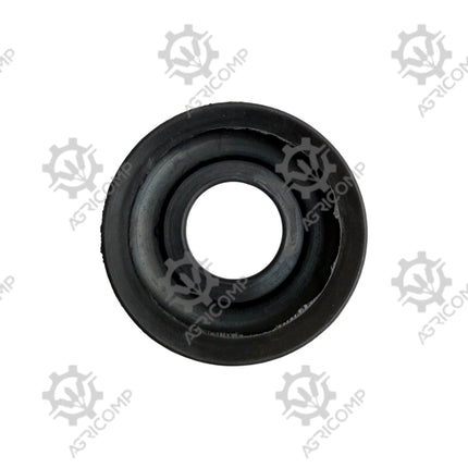 Draft Control Rubber Boot Suitable For Massey Ferguson 180980M1 1660439M1 887654M1