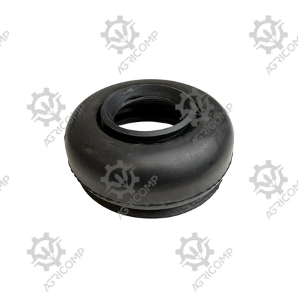 Draft Control Rubber Boot Suitable For Massey Ferguson 180980M1 1660439M1 887654M1