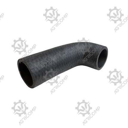Inlet Hose Suitable For Fordson Major, Super Major, Power Major Ø43mm E1ADDN8333, E1ADKN8333