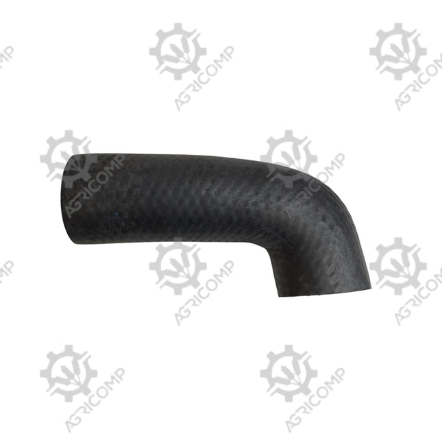 Inlet Hose Suitable For Fordson Major, Super Major, Power Major Ø43mm E1ADDN8333, E1ADKN8333