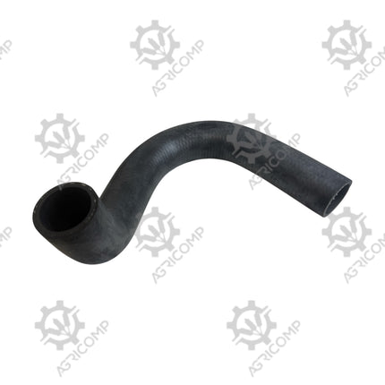 Bottom Hose Suitable For Fordson Major, Super Major, Power Major Ø42mm  E1ADKN8286 E1ADDN8286