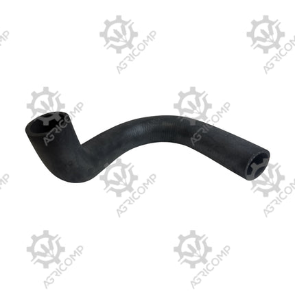 Bottom Hose Suitable For Fordson Major, Super Major, Power Major Ø42mm  E1ADKN8286 E1ADDN8286