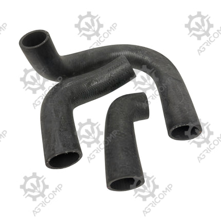 Radiator Hose Set Suitable For Fordson Major, Super Major, Power Major Tractors