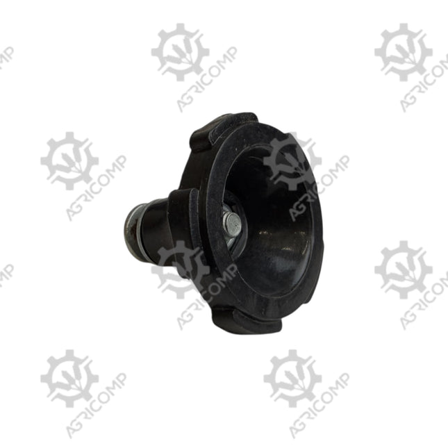 Draft Control Locking Knob suitable for Massey Ferguson 898201M1 1860403M1