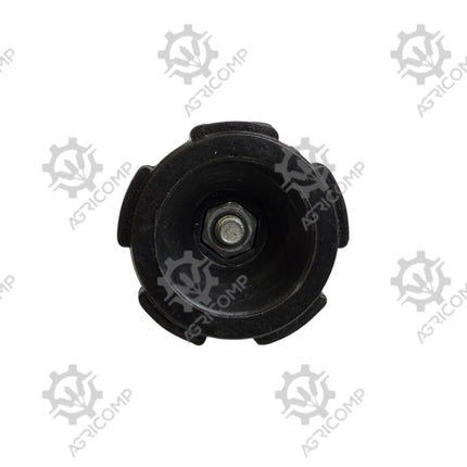 Draft Control Locking Knob suitable for Massey Ferguson 898201M1 1860403M1