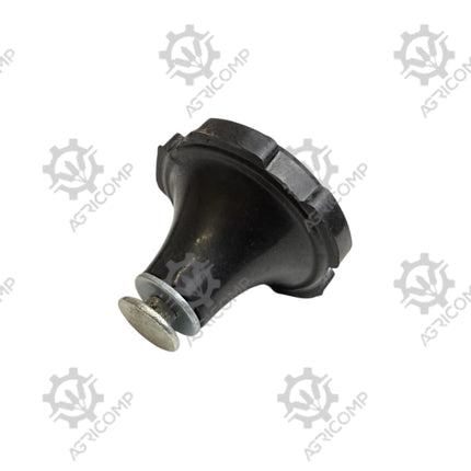 Draft Control Locking Knob suitable for Massey Ferguson 898201M1 1860403M1