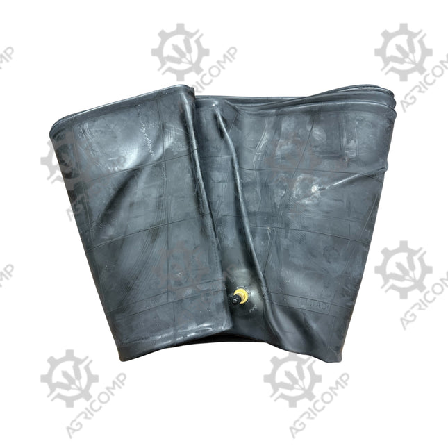 13.6-36 / 12-36 / 320/70R36 Inner tube for 36" rim diameter TR218A