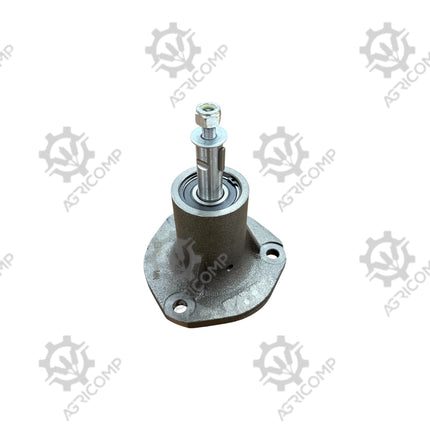 Water Pump for Massey Ferguson FE35 35 135 Petrol Tractor 830862M91, 18811805M91, 1885489M92, 3600973M91