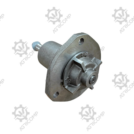 Water Pump for Massey Ferguson FE35 35 135 Petrol Tractor 830862M91, 18811805M91, 1885489M92, 3600973M91
