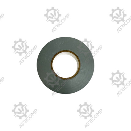 Grey Wiring Insulation Tape 19mm x 33m