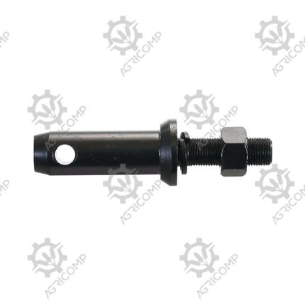Heavy Duty Bolt On Cat. 2 Stabiliser Pin 28x149mm, Thread size 3/4x54mm Cat. 2 (Ø28mm)