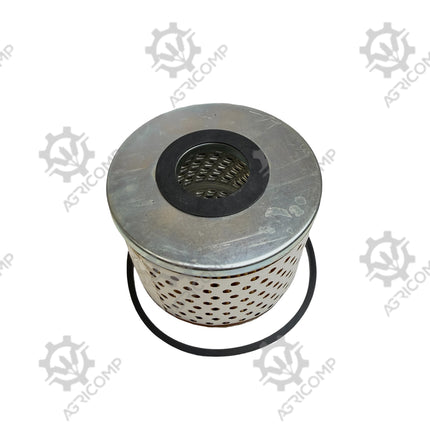 Fleetguard LF4001 Oil Filter for David Brown 770 780 880 885 990 995 996 1200 1210 1212 1410 1412 Tractor