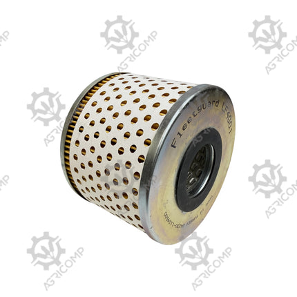 Fleetguard LF4001 Oil Filter for David Brown 770 780 880 885 990 995 996 1200 1210 1212 1410 1412 Tractor