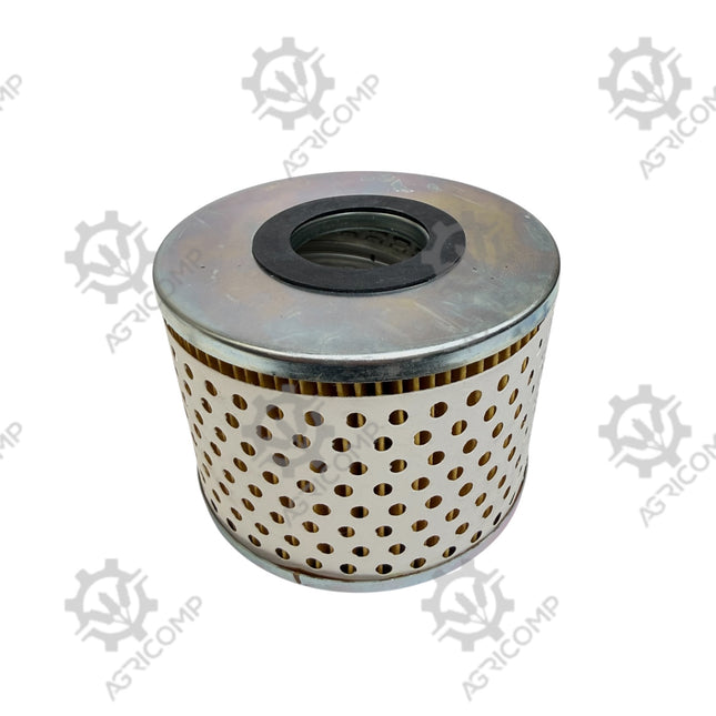 Fleetguard LF4001 Oil Filter for David Brown 770 780 880 885 990 995 996 1200 1210 1212 1410 1412 Tractor