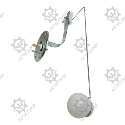 Fuel Sender To Fit Massey Ferguson 565 Tractor 1613684M91