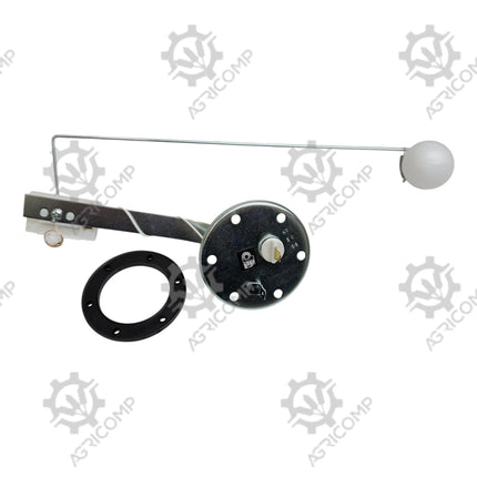 Fuel Sender To Fit Massey Ferguson 565 Tractor 1613684M91