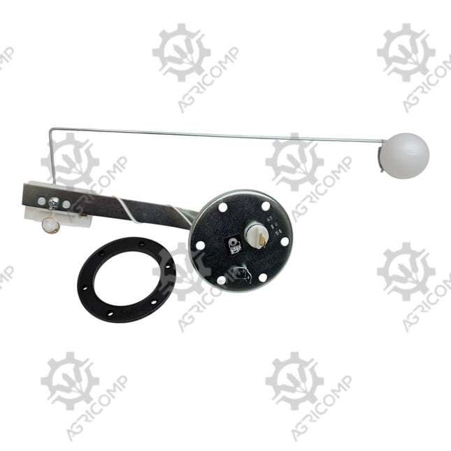 Fuel Sender To Fit Massey Ferguson 565 Tractor 1613684M91