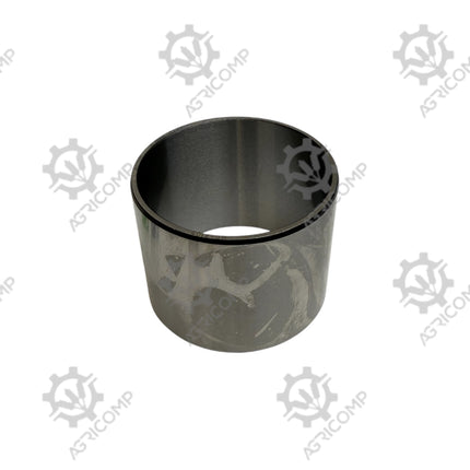 Axle Main Pivot Pin Bush Suitable For Fordson Dexta, Super Dexta & Dexta Special 2N3039