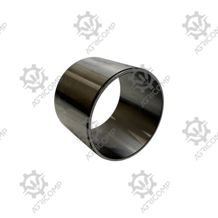 Axle Main Pivot Pin Bush Suitable For Fordson Dexta, Super Dexta & Dexta Special 2N3039
