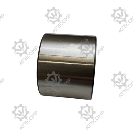 Axle Main Pivot Pin Bush Suitable For Fordson Dexta, Super Dexta & Dexta Special 2N3039