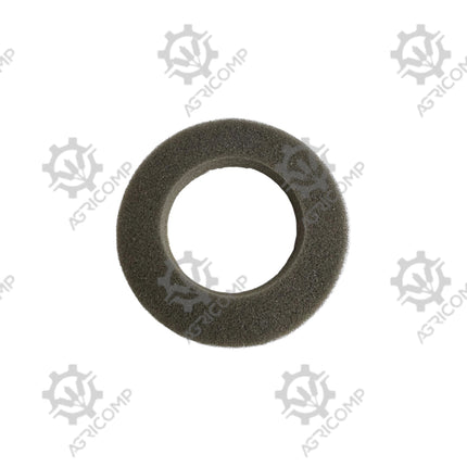 Genuine AGCO Air Intake Seal Massey Ferguson 1876072M1