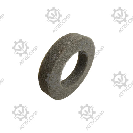 Genuine AGCO Air Intake Seal Massey Ferguson 1876072M1