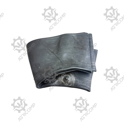 Straight Valve TR15 Inner Tube 6.00 x 19 Suitable for Air