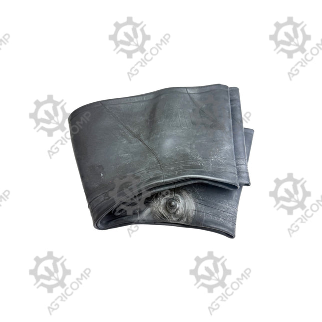 Straight Valve TR15 Inner Tube 6.00 x 19 Suitable for Air