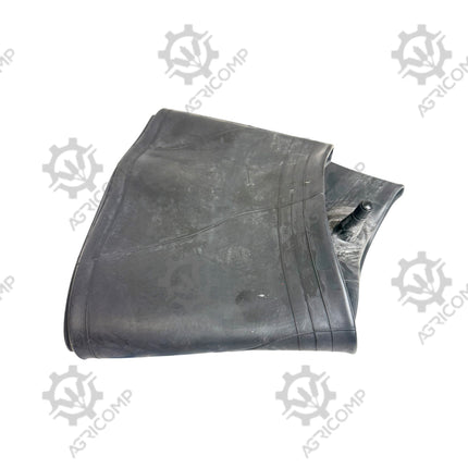 Straight Valve TR15 Inner Tube 6.00 x 19 Suitable for Air