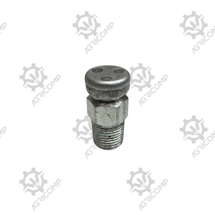 Hydraulic Top Cover Breather Suitable For Massey Ferguson 182099M91, 1852686M91, 190729M91