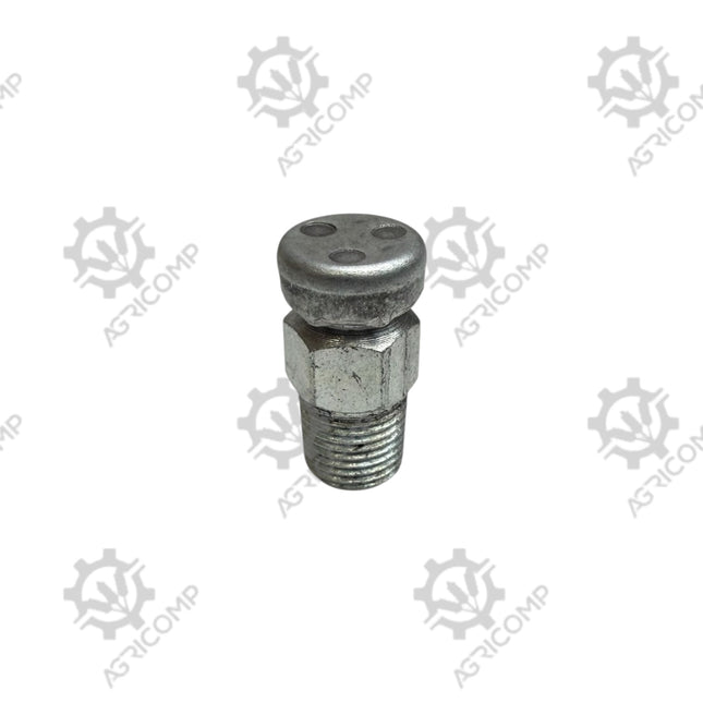 Hydraulic Top Cover Breather Suitable For Massey Ferguson 182099M91, 1852686M91, 190729M91