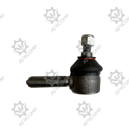 Track Rod End, Length: 80mm Suitable For International 238, 275, 276, 354, 364, 374, 384, 414, 434, 444, B250, B275, B414