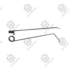 Grass Rake & Chain Harrow Parts