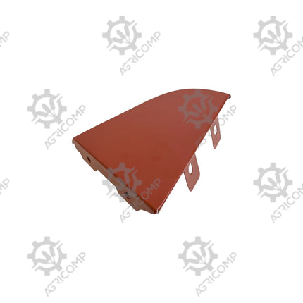 Mudguard RH Suitable For Ford 2610 - 8210 TW5 - TW25 Tractor Q Cab