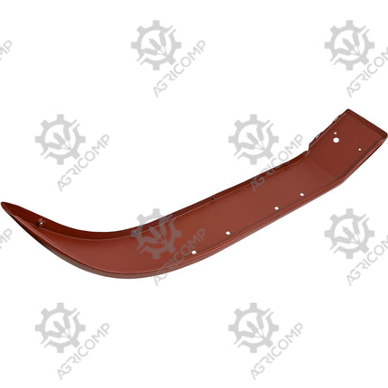 Mudguard RH Suitable For Ford 2610 - 8210 TW5 - TW25 Tractor Q Cab