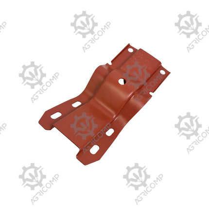Mudguard RH Suitable For Ford 2610 - 8210 TW5 - TW25 Tractor Q Cab