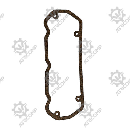 Rocker Cover Gasket Suitable For David Brown 770 780 880 885