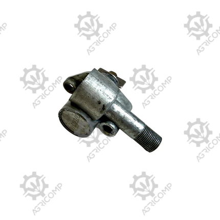 1/2" Tachometer Angle Drive For Massey Ferguson Tractor 1853144M1, 3699203M91