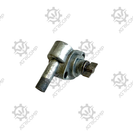 1/2" Tachometer Angle Drive For Massey Ferguson Tractor 1853144M1, 3699203M91