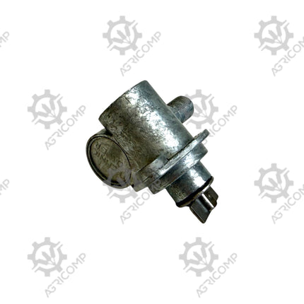 1/2" Tachometer Angle Drive For Massey Ferguson Tractor 1853144M1, 3699203M91