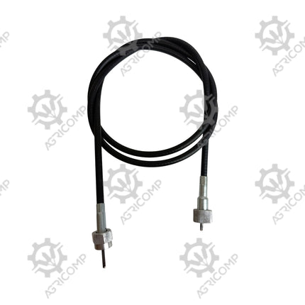 Tachometer Angle Drive Speedo Cable for Massey Ferguson 565 575 590 Tractor